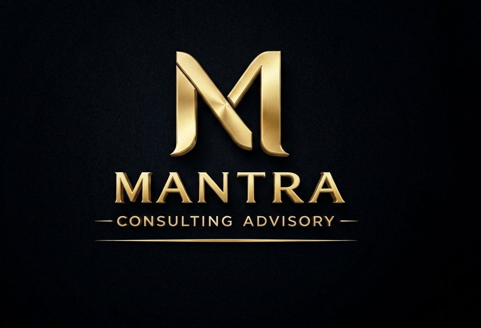 Mantra