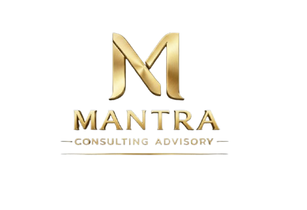 Mantra